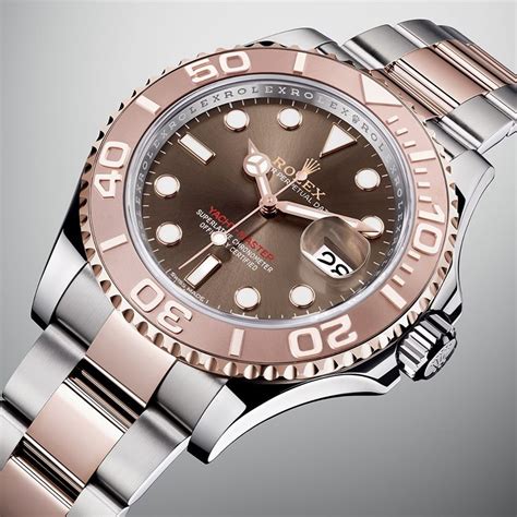 rolex yacht-master oro rosa usato|used yachtmaster watches for sale.